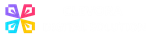 Clevora Digital Solution Logo